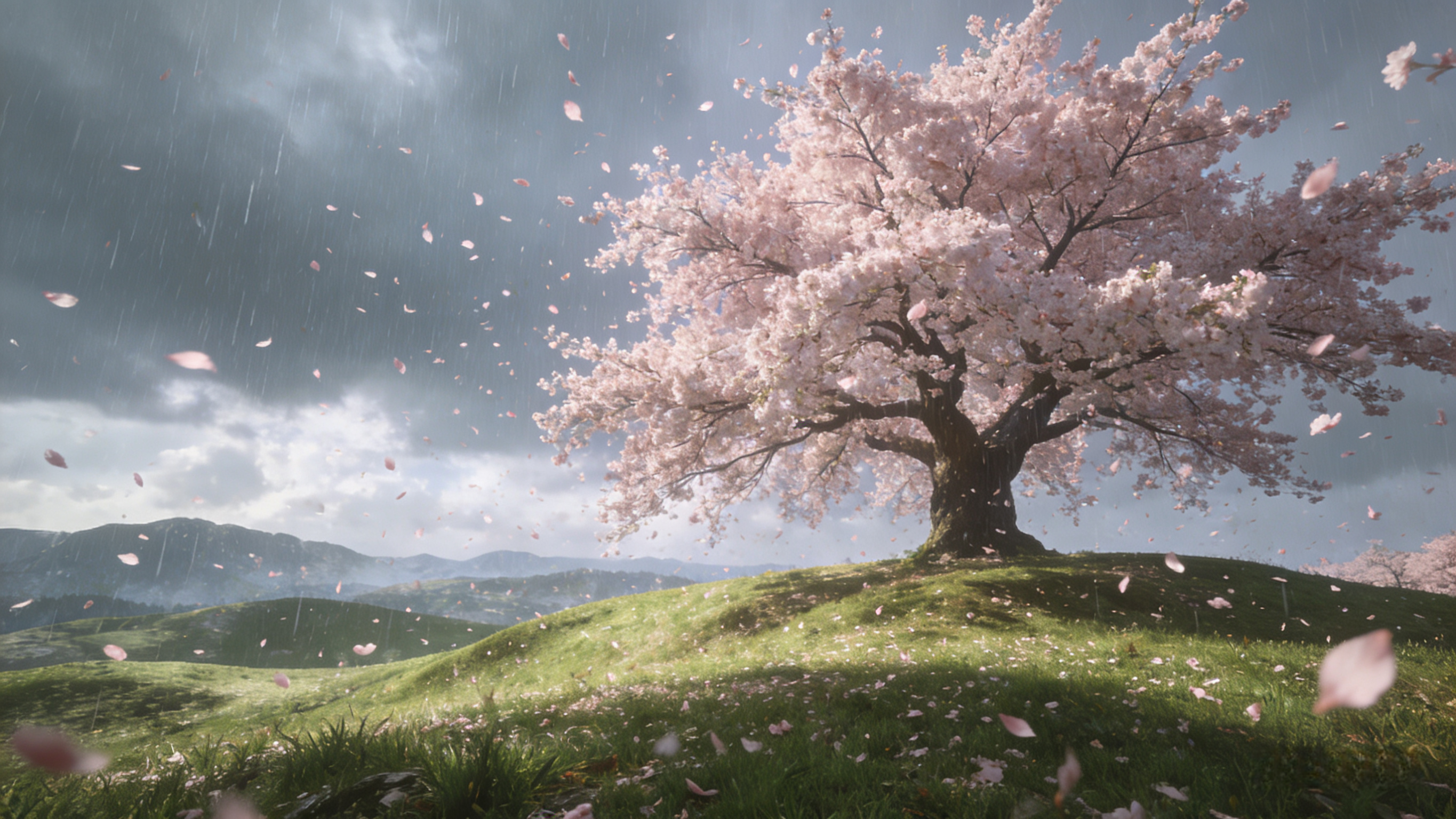 遗忘雨 锈迹斑斑的雨伞 主角线索道具