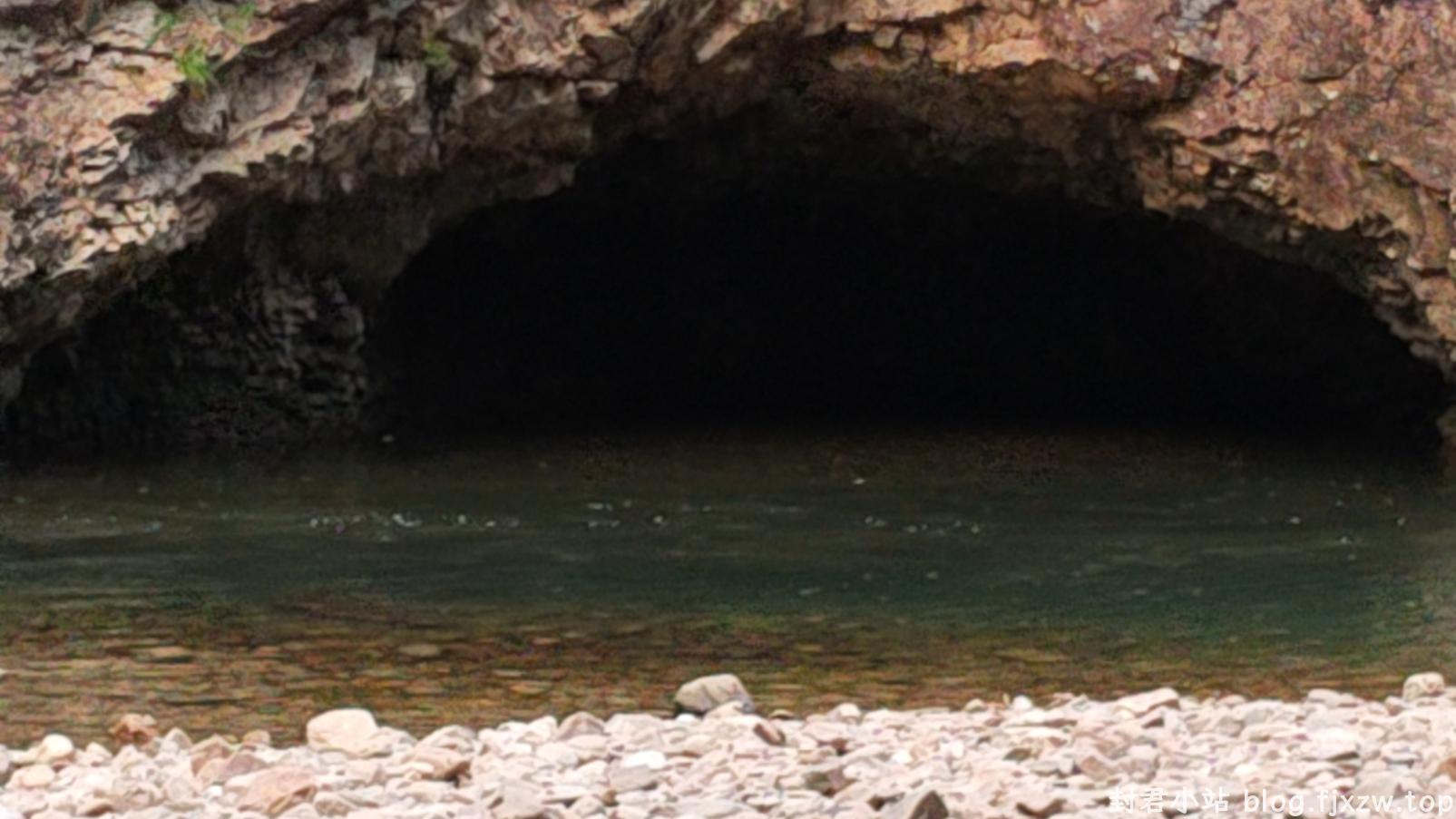 wx_camera_1751886368315.jpg